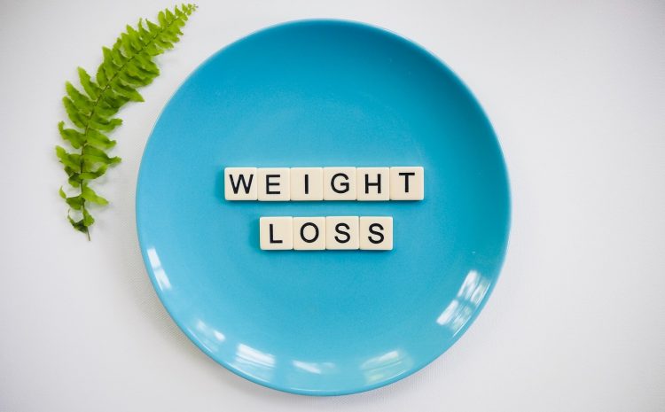  What You Need to Know Before Hiring a Personal Weight Loss Coach